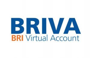 BRIVA Virtual Account